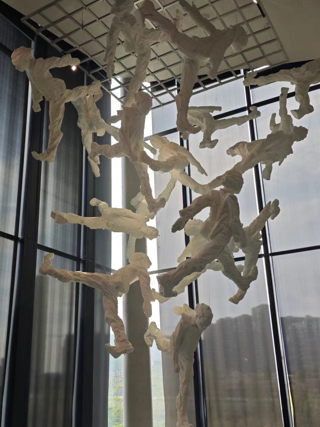 2024國(guó)慶節(jié)成都美術(shù)館展覽活動(dòng)一覽(時(shí)間+地點(diǎn))