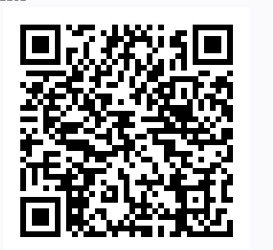 四川省門(mén)診慢特病費(fèi)用跨省直接結(jié)算定點(diǎn)醫(yī)療機(jī)構(gòu)名單