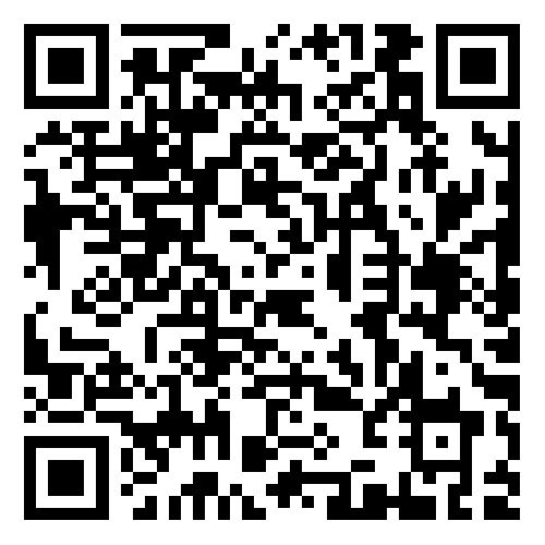 2024年電子科技大學(xué)高考錄取查詢方式