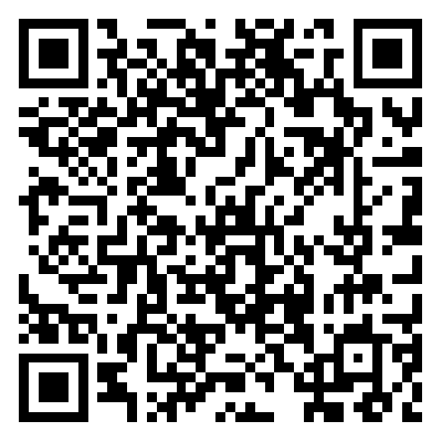 2024年電子科技大學(xué)高考錄取查詢方式