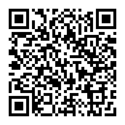 6月8日達(dá)州達(dá)川區(qū)楊柳街道社區(qū)醫(yī)院四價(jià)九價(jià)hpv預(yù)約通知