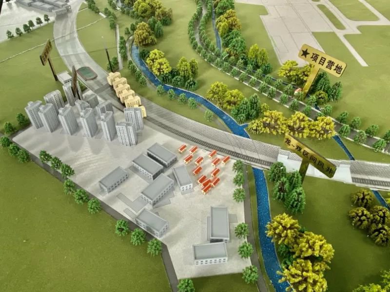 成都地鐵19號(hào)線最新進(jìn)展(持續(xù)更新)