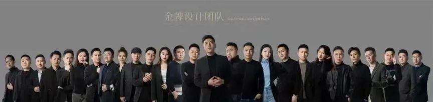 覆蓋成都及周邊地區(qū)！新房舊房都可以！3月要裝修的趕緊看！