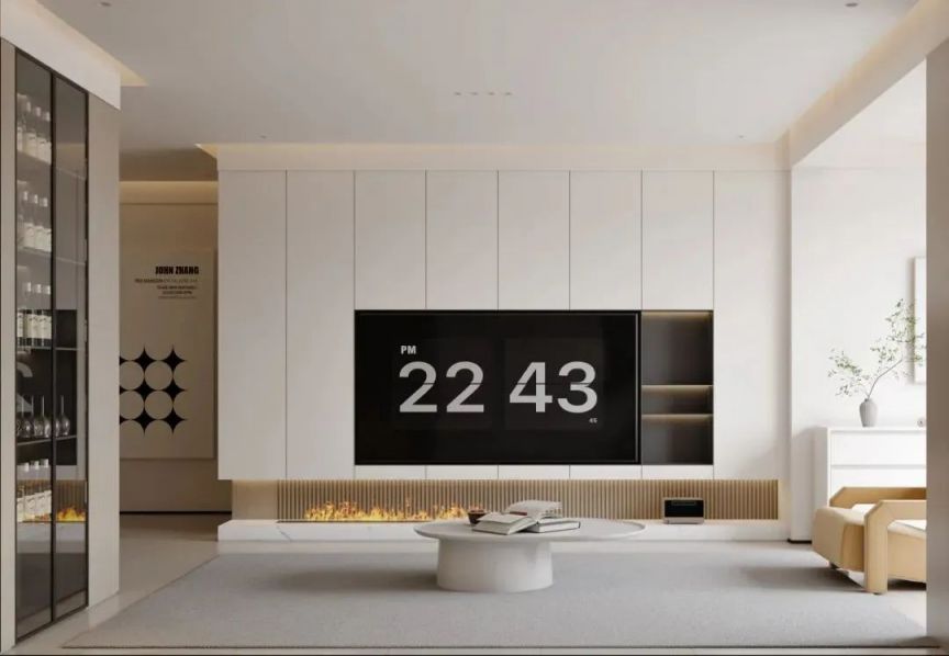 覆蓋成都及周邊地區(qū)！新房舊房都可以！3月要裝修的趕緊看！