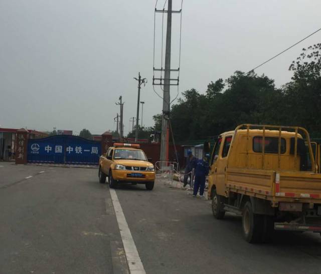 成都地鐵8號(hào)線最新消息（線路圖+站點(diǎn)+通車時(shí)間）