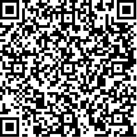 成都哪些演出門票可以享受景區(qū)餐飲酒店優(yōu)惠？