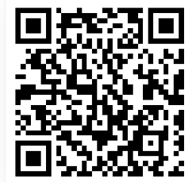 四川天府新區(qū)第六幼兒園秋季學期報名通知2024