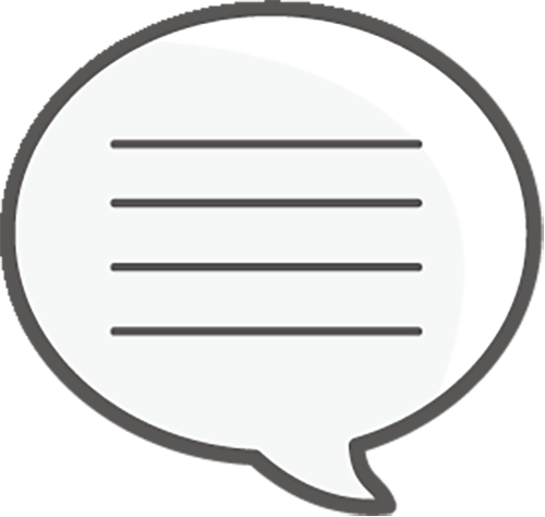 2023成都圖書館送書到家借閱指南