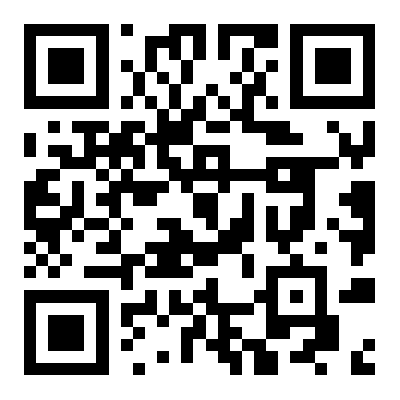 2024溫江區(qū)小升初公辦學校補錄報名入口(時間+方法)