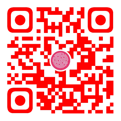 2025武侯區(qū)集體頒證活動安排（附報名方式）