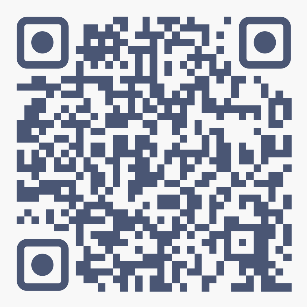 2024年成都雙流西航港小學(xué)秋季一年級新生入學(xué)指南