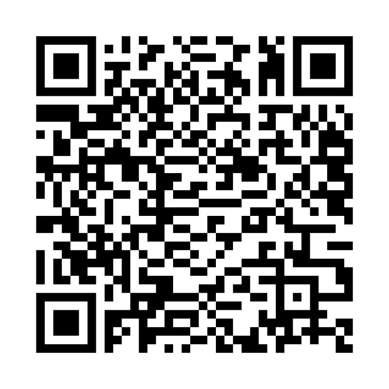 2024年雙流區(qū)文化館公益文化藝術(shù)培訓(xùn)暑期班補(bǔ)錄公告