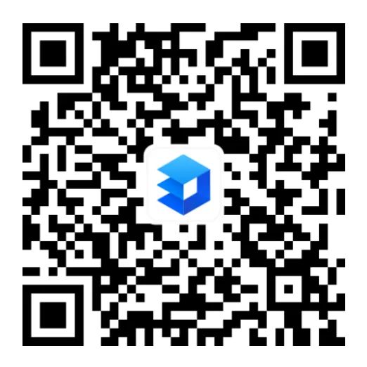 郫都區(qū)家電以舊換新補(bǔ)貼門店名單一覽